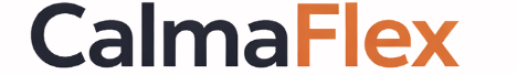 CalmaFlex